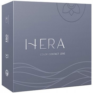 HERA Elegance HERA Elegance